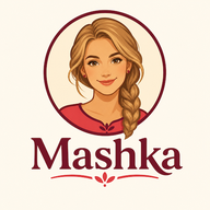 Mashka — программы для безграничных возможностей людей сОВЗ